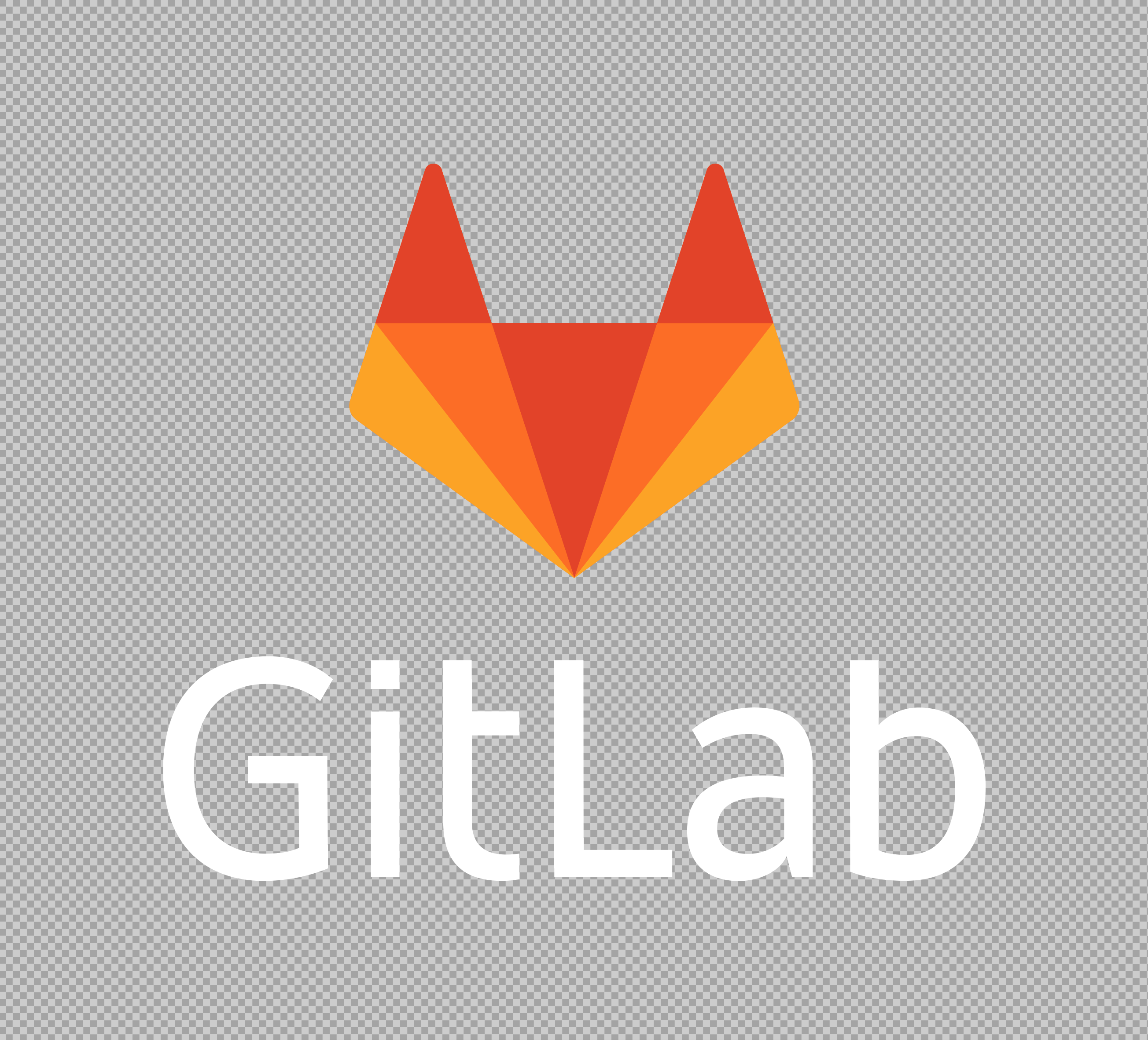 Gitlab